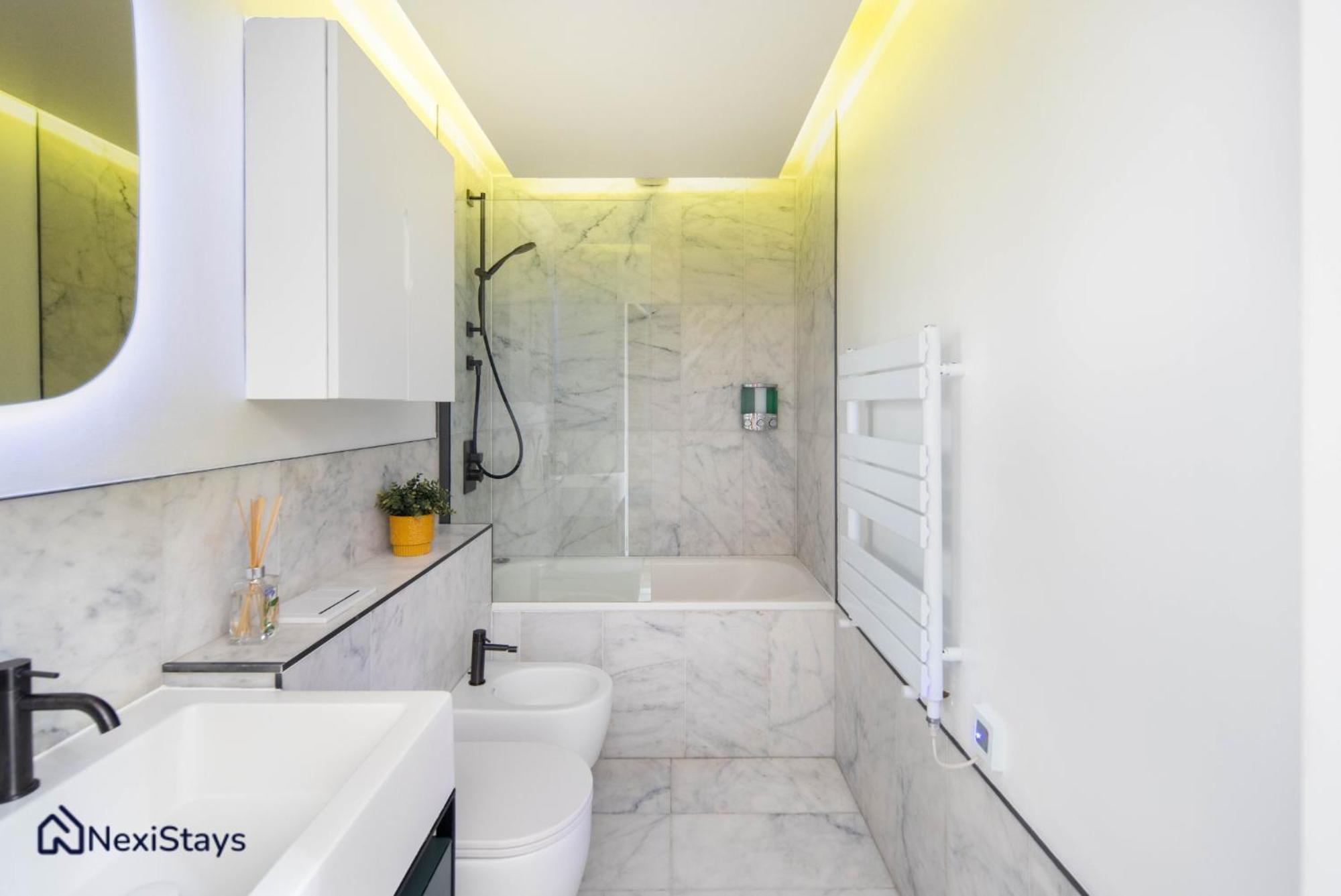 Апартаменти 1 Min Walk To Euston Station, Modern Townhouse Лондон Екстер'єр фото